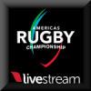 ARC on Livestream
